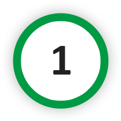 Step 1
