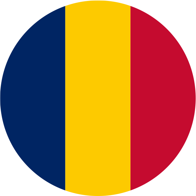Loto Chad