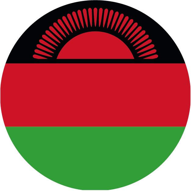 Loto Malawi
