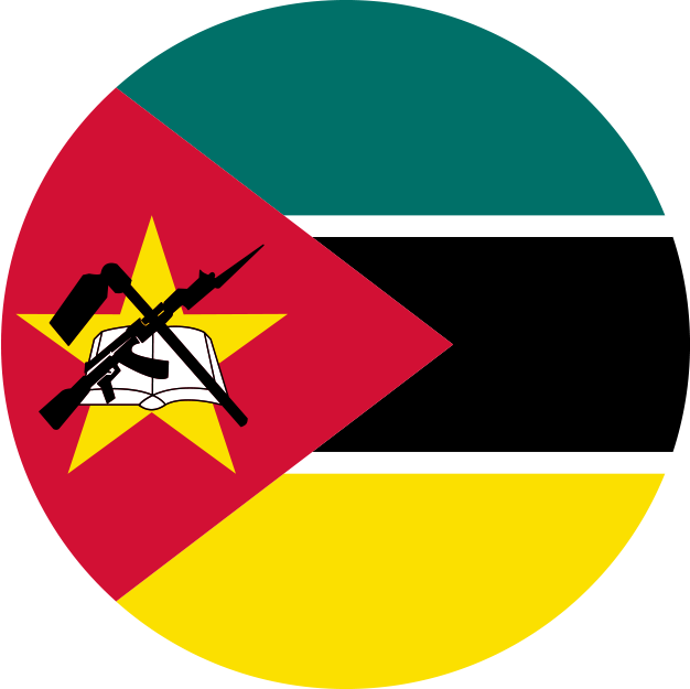 Loto Mozambique