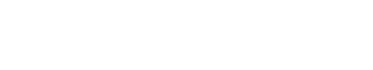 Premierbet