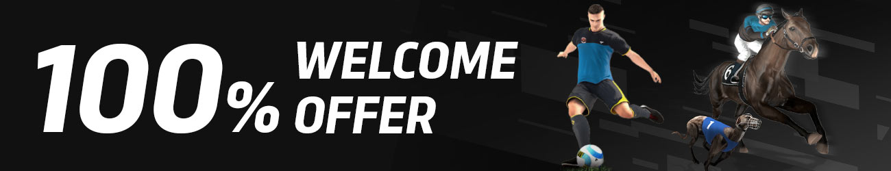 100% Virtuals bonus