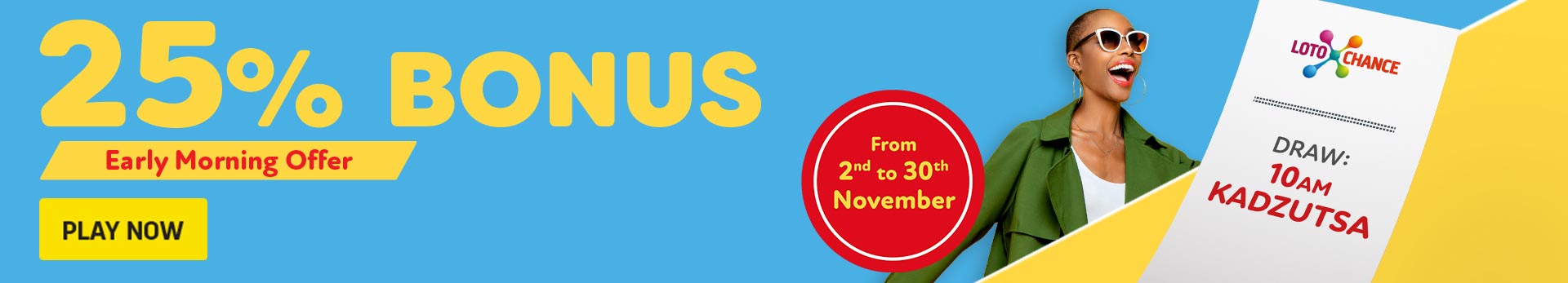 Premier Lotto 5/90