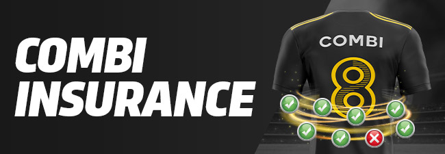 Sports Promotion