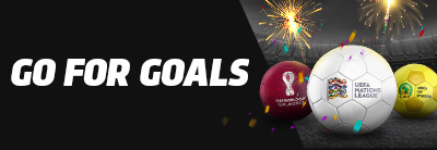 Sports Promotion
